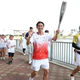 ASIAD 2026 bước vào tháng quyết định, Đoàn Thể thao Việt Nam mang 498 thành viên tới Nhật Bản