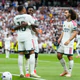 Real Madrid: Mourinho cũng thích bóng chết