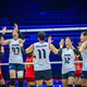 HLV Hàn Quốc gửi thông điệp trước ngày tái ngộ ĐT bóng chuyền nữ Việt Nam ở ASIAD 2026