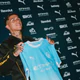 THỐNG KÊ chi tiêu chuyển nhượng mùa hè: Premier League tiếp tục bỏ xa các giải đấu hàng đầu châu Âu