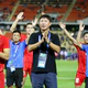 V-League 2026/27 hấp dẫn với nhiều thay đổi