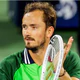 Kết quả US Open 2026 hôm nay 2/9, rạng sáng 3/9