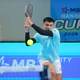 Pickleball và thách thức từ điểm xuất phát cao