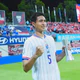 Thái Lan rút 3 tài năng trẻ khỏi Asiad, dồn quân cho FIFA ASEAN Cup