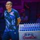 Tin nóng thể thao sáng 3/9: Tuyển bóng chuyền nữ Việt Nam đối mặt thách thức lớn ở ASIAD 2026