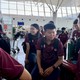 Đội tuyển nữ Việt Nam đấu Trung Quốc, chạy đà cho ASIAD 2026