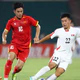 U20 Việt Nam vs U20 Palestine: Câu trả lời bằng hành động (19h00 ngày 3/9, TV360 trực tiếp vòng loại U20 châu Á)