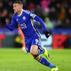 Ai là hợp đồng vĩ đại nhất lịch sử Premier League?