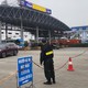 5 ngày nghỉ lễ Quốc khánh: Tai nạn giao thông giảm sâu, xử lý hơn 11.600 trường hợp vi phạm nồng độ cồn