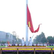 Tổ quốc, ta yêu Người mãi mãi!