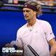 Kết quả US Open 2026 hôm nay 2/9: Zverev ra quân nhọc nhằn