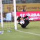Người hùng Thường Châu rực sáng ở loạt sút luân lưu, Đà Nẵng loại Hà Nội FC khỏi Cúp quốc gia