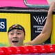 Kình ngư Singapore làm nên lịch sử ở ASIAD 2026