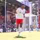 Isak ghi bàn quyết định, Liverpool thắng nhọc Bournemouth