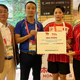CẬP NHẬT: Kết quả ASIAD 2026 của đoàn Thể thao Việt Nam ngày 20/9