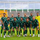 Đối thủ của đội tuyển Việt Nam chốt 23 cầu thủ dự FIFA ASEAN Cup 2026