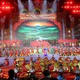 Đề xuất không hoán đổi ngày làm việc dịp nghỉ Ngày Văn hóa Việt Nam