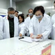 Chiến dịch 500 ngày đêm: Tìm kiếm nhân chứng và thông tin về nơi chôn liệt sĩ hy sinh trong Tết Mậu Thân 1968