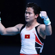 Tin nóng thể thao tối 21/9: VĐV Việt Nam vượt thành tích nhà vô địch Olympic ở ASIAD 2026