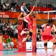 Kết quả bóng chuyền nữ ASIAD 2026 hôm nay 21/9: Thái Lan thua Trung Quốc