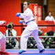 CẬP NHẬT: Kết quả ASIAD 2026 của đoàn Thể thao Việt Nam hôm nay ngày 21/9