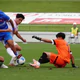 Chuyên gia Đoàn Minh Xương: 'U23 Việt Nam sáng cửa vào tứ kết'