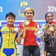 Trực tiếp ASIAD 2026 hôm nay ngày 22/9