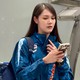 ASIAD 2026: Hoa khôi cầu lông Thái Lan bất ngờ dương tính với doping