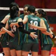 Thấy gì sau chiến dịch ASIAD 2026 thất bại của bóng chuyền nữ Việt Nam?