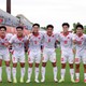 U23 Việt Nam vs U23 Uzbekistan: Thử thách bản lĩnh (12h00 ngày 22/9, VTV6 trực tiếp bóng đá nam ASIAD)
