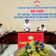 Quy hoạch phân khu đô thị sông Hồng: Không gian phát triển mới gắn với bảo tồn giá trị lịch sử