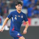 ĐT Thái Lan tổn thất lực lượng trước thềm FIFA ASEAN Cup 2026
