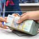 Nâng mức cho vay đối với người chấp hành xong án phạt tù lên 200 triệu đồng
