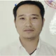 Kêu gọi bị can đầu thú trong vụ án tại Trung tâm Điện ảnh chiều thứ 7