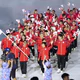 Ban tổ chức ASIAD 2026 bác bỏ mạnh mẽ thông tin không chính xác về nơi ở và suất ăn của VĐV