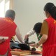 Dính khiếu nại, đội bắn súng Việt Nam bị hủy kết quả và lỡ vé vào chung kết ASIAD 2026