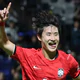 Truyền thông Hàn Quốc lên tiếng trước cuộc đối đầu U23 Việt Nam ở tứ kết ASIAD 2026