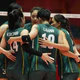 Đánh bại Kazakhstan, tuyển bóng chuyền nữ Việt Nam xếp hạng 7 chung cuộc ở ASIAD 2026