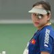 CẬP NHẬT: Kết quả ASIAD 2026 của đoàn Thể thao Việt Nam ngày 23/9