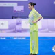 Lịch thi đấu ASIAD 2026 của Thể thao Việt Nam ngày 23/9: Karate, bắn súng và wushu là tâm điểm 