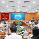  Lời giải cho những nguy cơ nảy sinh từ xã hội số