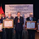 Tổng Bí thư, Chủ tịch nước Tô Lâm gặp những người bạn Hoa Kỳ "Vun đắp tình bạn - kiến tạo tương lai"