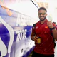 Tuyển Việt Nam tới Indonesia, Kim Sang Sik hoàn tất quân số cho FIFA ASEAN Cup