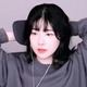Nữ streamer Hàn Quốc lên tiếng giữa lúc Himass và TanVuu bị cấm thi đấu vĩnh viễn, gửi thông điệp đặc biệt
