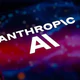 Anthropic, OpenAI ra mắt mô hình AI giá rẻ bất chấp nỗi lo an toàn