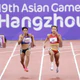 ASIAD 2026: Chờ điền kinh Việt Nam bứt phá