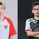 Toàn cảnh vụ Himass và TanVuu bị cấm thi đấu PUBG vĩnh viễn: Tranh cãi từ giải giao hữu tới làn sóng 'xoá game'