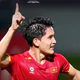 Đã xác định được 8 đội vào tứ kết môn bóng đá nam ASIAD 2026