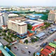 Chấm dứt hiệu lực Quyết định 241/QĐ-TTg phê duyệt kế hoạch phân loại đô thị toàn quốc giai đoạn 2021-2030