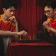 Vì sao hai game thủ Việt Nam bị loại ở giải quốc tế và BTC bị cộng đồng thể thao điện tử chỉ trích dữ dội?